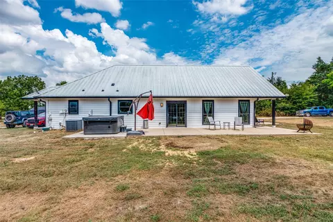2332 County Road 1076, Celeste, TX 75423 photo 22