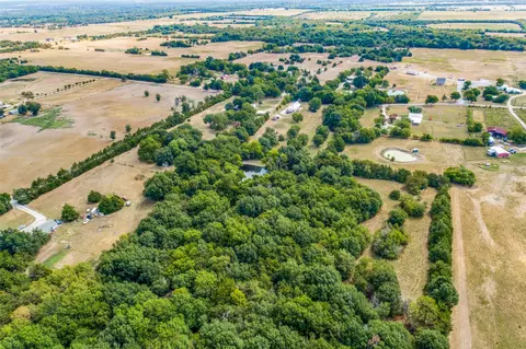 2332 County Road 1076, Celeste, TX 75423 photo 28
