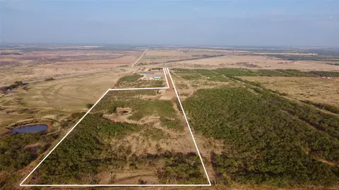5160 Fm 2652, Loving, TX 76460
