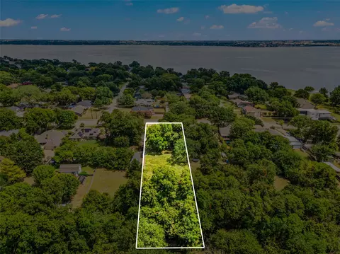 tbd Scenic Dr, Rowlett, TX 75088