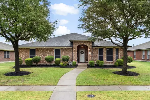 9790 Golden Fountain Dr, Frisco, TX 75033