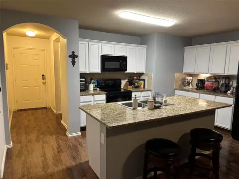 1424 Meadow Creek Dr, Princeton, TX 75407