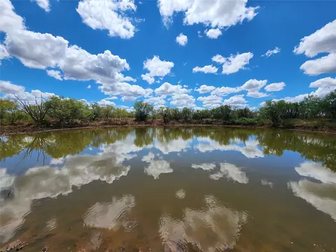 tbd Tx-279, Cross Plains, TX 76443