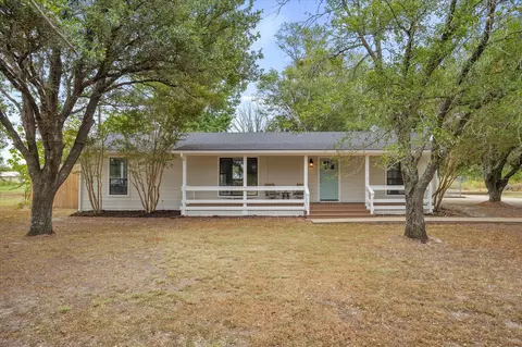 3203 County Road 2176, Greenville, TX 75402