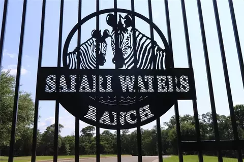 7376 Quail Hollow Ct, Larue, TX 75770
