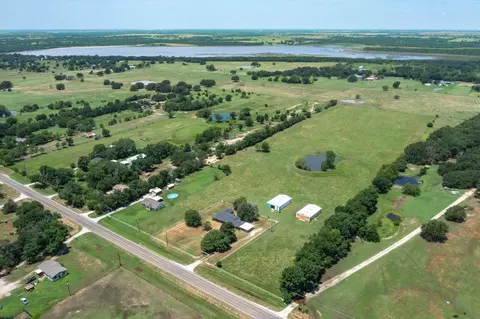 14351 Fm 2728, Terrell, TX 75161
