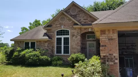 3431 Dana Ln, Denison, TX 75021