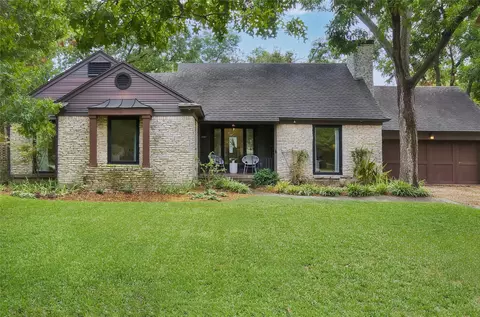 1419 Tranquilla Dr, Dallas, TX 75218