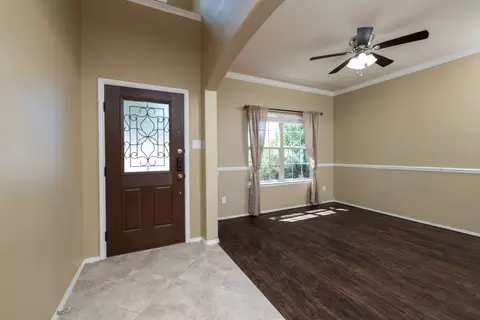 9021 Redford Rd, Cross Roads, TX 76227