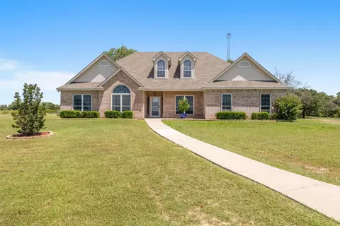 468 Us-287 S, Alvord, TX 76225