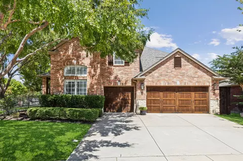 141 Shasta Dr, Hickory Creek, TX 75065