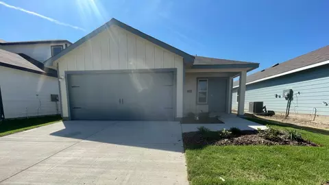 212 Vitex Dr, Royse City, TX 75189
