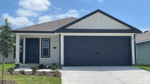 307 Vitex Dr, Royse City, TX 75189