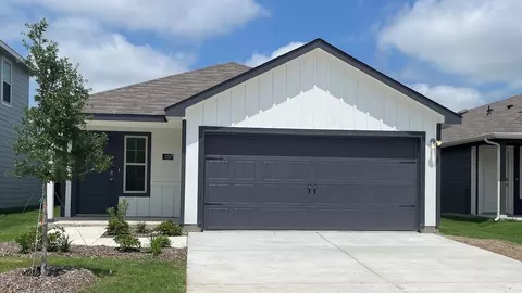 328 Vitex Dr, Royse City, TX 75189