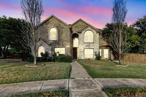 3600 Leeds Ct, Corinth, TX 76210
