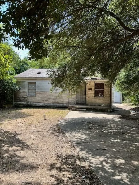5912 Canal Blvd, Shreveport, LA 71108