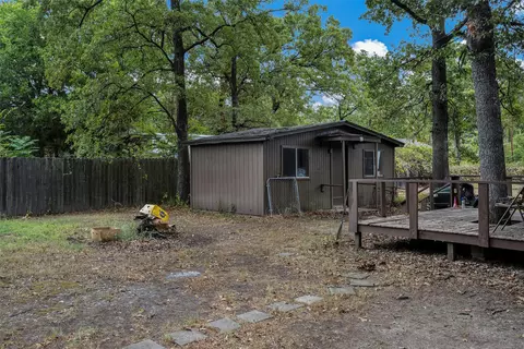 305 Kingsway, Tool, TX 75143 photo 13
