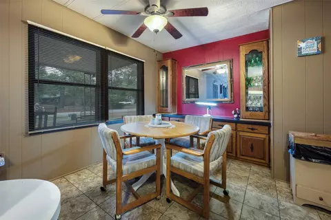 305 Kingsway, Tool, TX 75143 photo 5