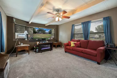 305 Kingsway, Tool, TX 75143 photo 4