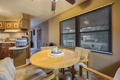 305 Kingsway, Tool, TX 75143 photo 7