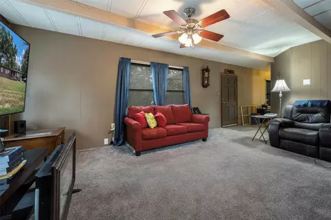 305 Kingsway, Tool, TX 75143 photo 3