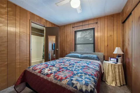 305 Kingsway, Tool, TX 75143 photo 10