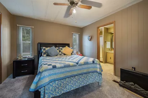 305 Kingsway, Tool, TX 75143 photo 8