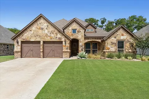 133 Breeders Dr, Willow Park, TX 76087