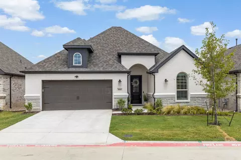1664 Madrid Way, Rockwall, TX 75087
