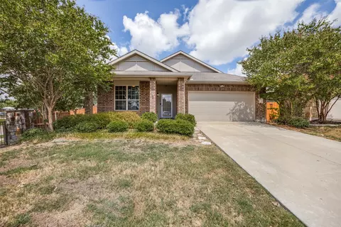 4122 Dragonfly Ct, Heartland, TX 75126