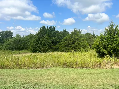 0 Lopez Dr, Sherman, TX 75090