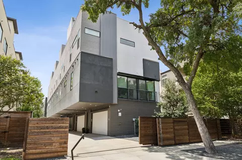 1855 Summit Ave #104, Dallas, TX 75206