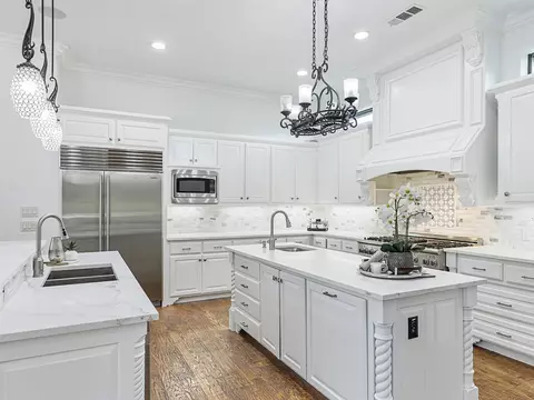 432 Chapel Downs Ct, Southlake, TX 76092