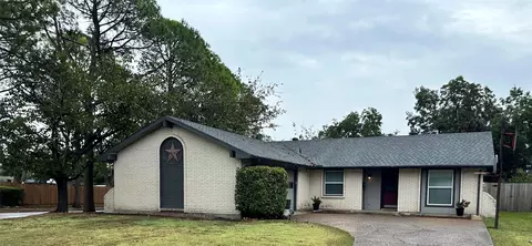 1002 Westbrook Dr, Garland, TX 75043
