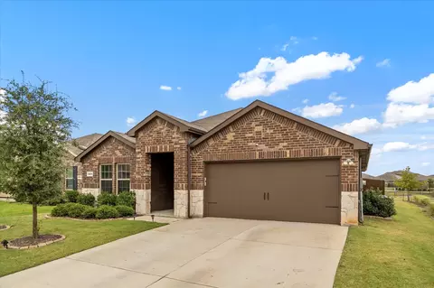 1600 River Oak Ln, Royse City, TX 75189