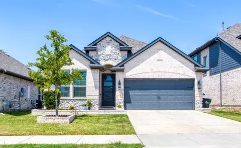 145 Thackery Rd, Garland, TX 75043