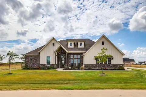 9505 Wildcat Rdg, Godley, TX 76044