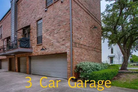 6262 Swiss Ave #D, Dallas, TX 75214
