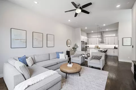 5910 Ross Ave #5, Dallas, TX 75206