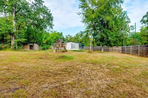 14721 Shady Trail Cir, Eustace, TX 75124 photo 25