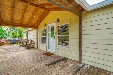 14721 Shady Trail Cir, Eustace, TX 75124 photo 6