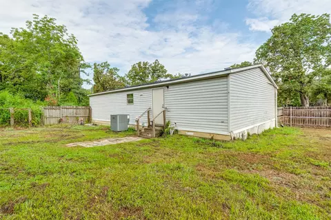 14721 Shady Trail Cir, Eustace, TX 75124 photo 26