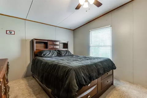 14721 Shady Trail Cir, Eustace, TX 75124 photo 22
