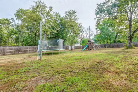 14721 Shady Trail Cir, Eustace, TX 75124 photo 24