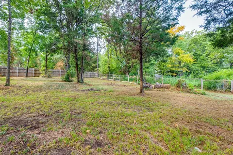 14721 Shady Trail Cir, Eustace, TX 75124 photo 27