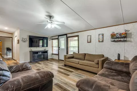14721 Shady Trail Cir, Eustace, TX 75124 photo 10