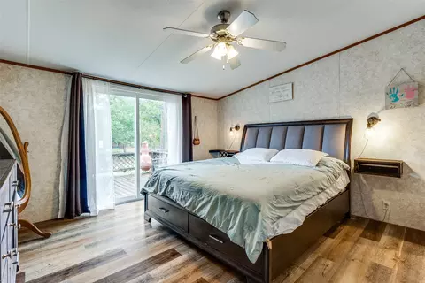 14721 Shady Trail Cir, Eustace, TX 75124 photo 18