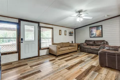 14721 Shady Trail Cir, Eustace, TX 75124 photo 8