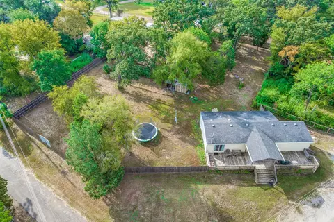 14721 Shady Trail Cir, Eustace, TX 75124 photo 28