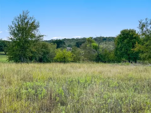 00 Brazos Heights Rd, Mineral Wells, TX 76067